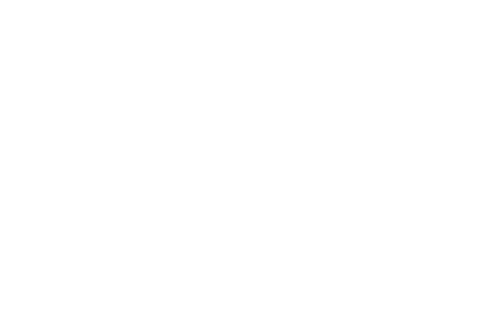 Brooks Financial Group