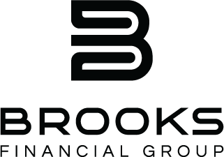 Brooks Financial Group