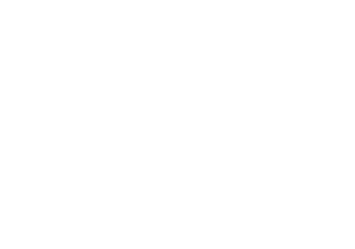 Brooks Financial Group